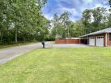 1212 Woodcrest Dr - Photo 5