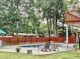 1212 Woodcrest Dr - Photo 6