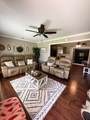 1212 Woodcrest Dr - Photo 7