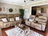 1212 Woodcrest Dr - Photo 8