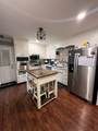 1212 Woodcrest Dr - Photo 9