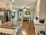 1212 Woodcrest Dr - Photo 10