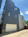 2718 Delaware Ave - Photo 18