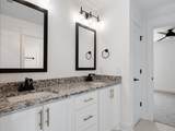 3857 Delzotto Dr - Photo 18