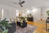3186 Parthenon Ave - Photo 17
