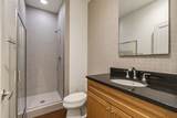 3186 Parthenon Ave - Photo 22