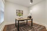 3186 Parthenon Ave - Photo 23