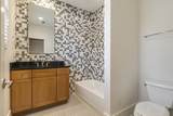 3186 Parthenon Ave - Photo 39