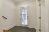 3186 Parthenon Ave - Photo 42