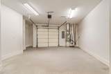 3186 Parthenon Ave - Photo 43
