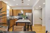 3186 Parthenon Ave - Photo 6