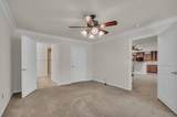 7818 Oakfield Grove - Photo 12