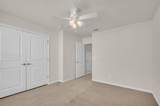 7818 Oakfield Grove - Photo 19