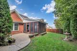 7818 Oakfield Grove - Photo 23