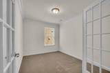 7818 Oakfield Grove - Photo 7