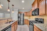 7818 Oakfield Grove - Photo 9