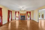 1076 Cottage Stone Lane - Photo 3