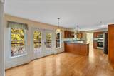 1076 Cottage Stone Lane - Photo 4