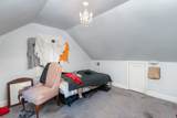 961 Glass St - Photo 14