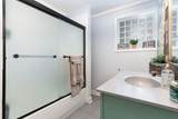 961 Glass St - Photo 15