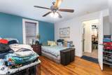 961 Glass St - Photo 16