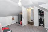 961 Glass St - Photo 17