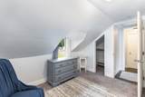 961 Glass St - Photo 19