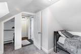 961 Glass St - Photo 20