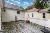 961 Glass St - Photo 25