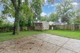 961 Glass St - Photo 26