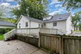 961 Glass St - Photo 28