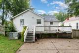 961 Glass St - Photo 29