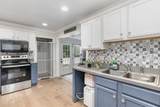 961 Glass St - Photo 8