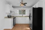 2804 Taft Highway - Photo 11