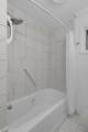 2804 Taft Highway - Photo 20
