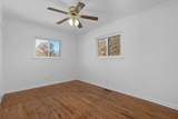 2804 Taft Highway - Photo 21