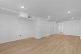 2804 Taft Highway - Photo 28