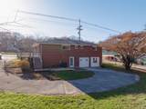 2804 Taft Highway - Photo 39
