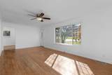 2804 Taft Highway - Photo 8