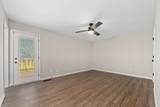 1643 Windy Meadow Dr - Photo 11