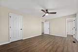 1643 Windy Meadow Dr - Photo 12