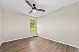 1643 Windy Meadow Dr - Photo 15