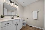 1643 Windy Meadow Dr - Photo 16