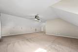 1643 Windy Meadow Dr - Photo 20
