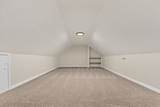 1643 Windy Meadow Dr - Photo 21