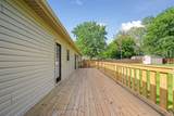1643 Windy Meadow Dr - Photo 24