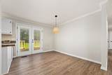 1643 Windy Meadow Dr - Photo 6