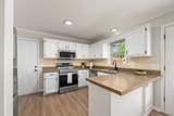 1643 Windy Meadow Dr - Photo 7