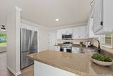 1643 Windy Meadow Dr - Photo 8