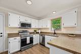 1643 Windy Meadow Dr - Photo 9